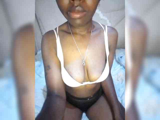 empress1 webcam