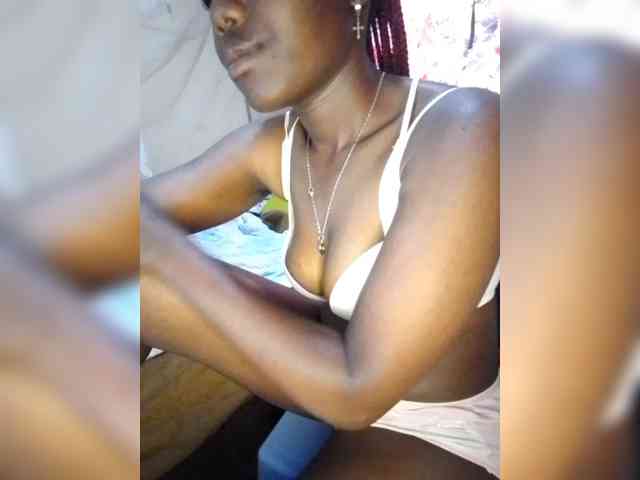 empress1 webcam