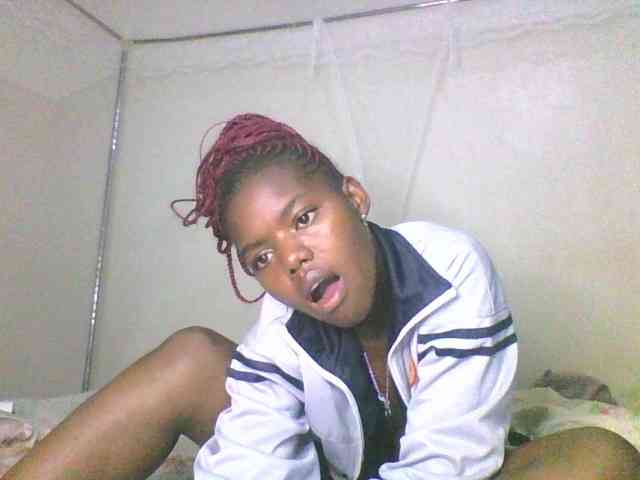 empress1 webcam