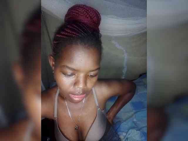 empress1 webcam