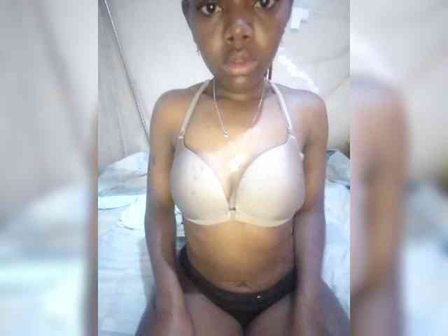 empress1 webcam