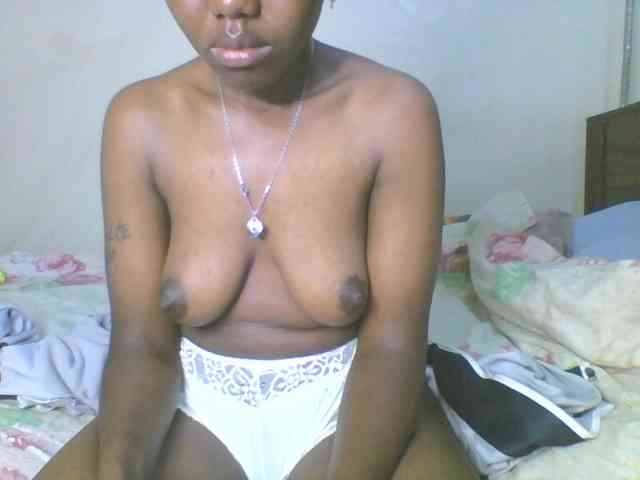 empress1 webcam