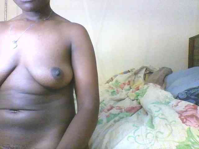 empress1 webcam