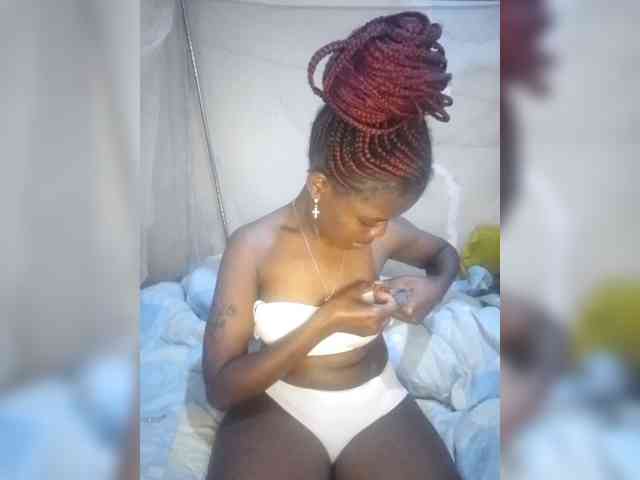 empress1 webcam