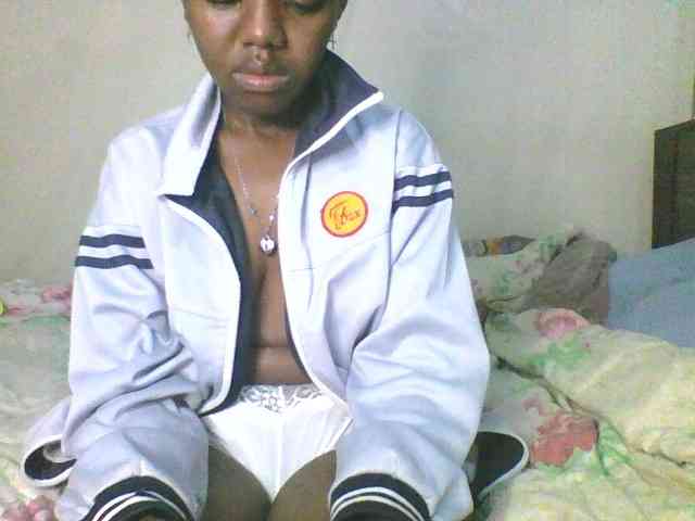 empress1 webcam