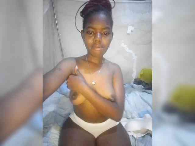 empress1 webcam