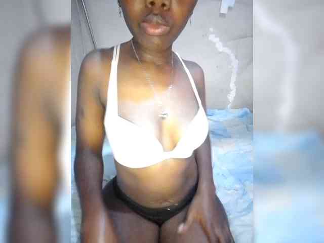 empress1 webcam
