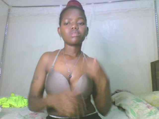 empress1 webcam