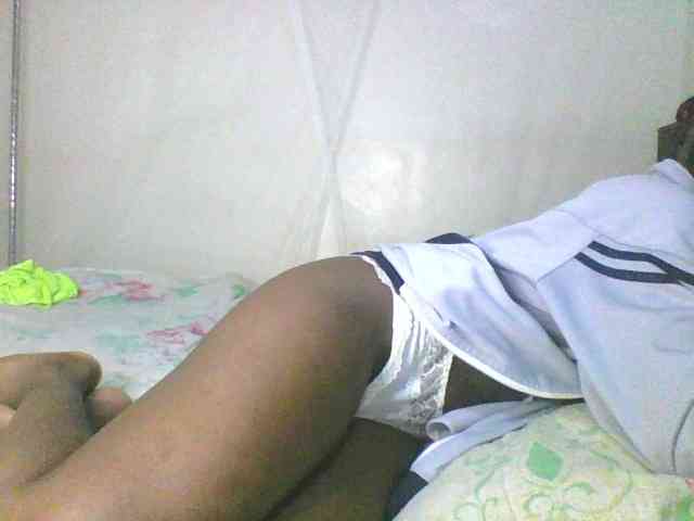 empress1 webcam