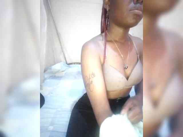 empress1 webcam