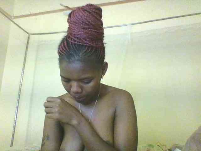 empress1 webcam