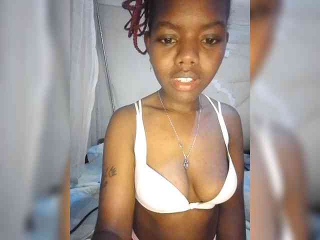 empress1 webcam