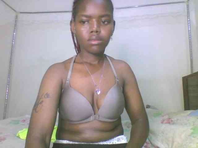 empress1 webcam
