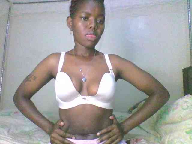empress1 webcam