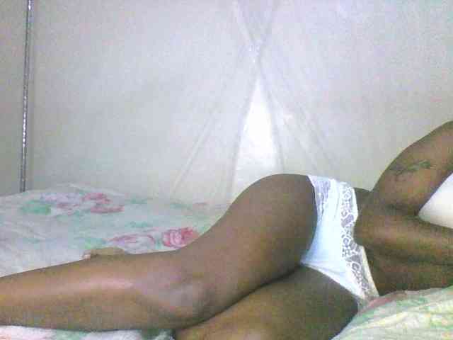 empress1 webcam