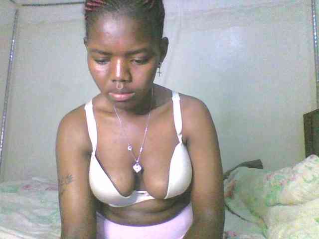 empress1 webcam