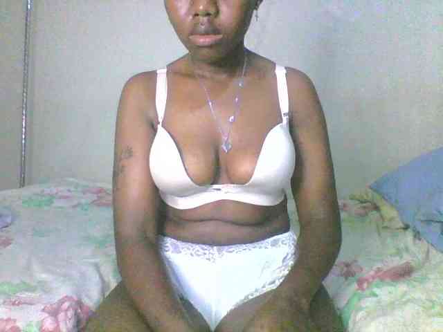 empress1 webcam