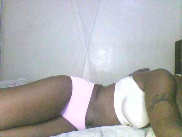 empress1 webcam