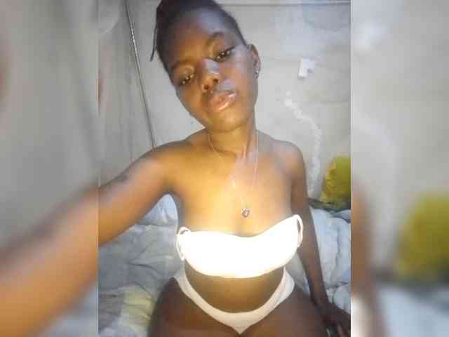 empress1 webcam