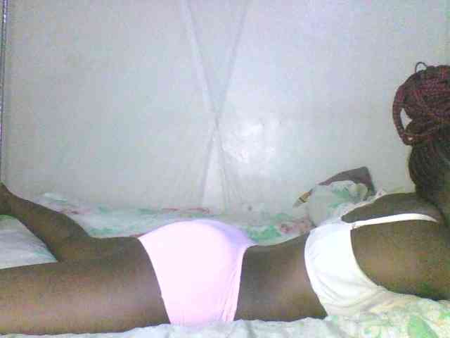 empress1 webcam