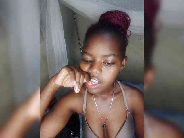 empress1 webcam