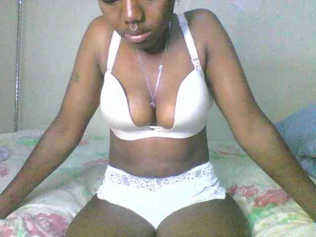 empress1 webcam