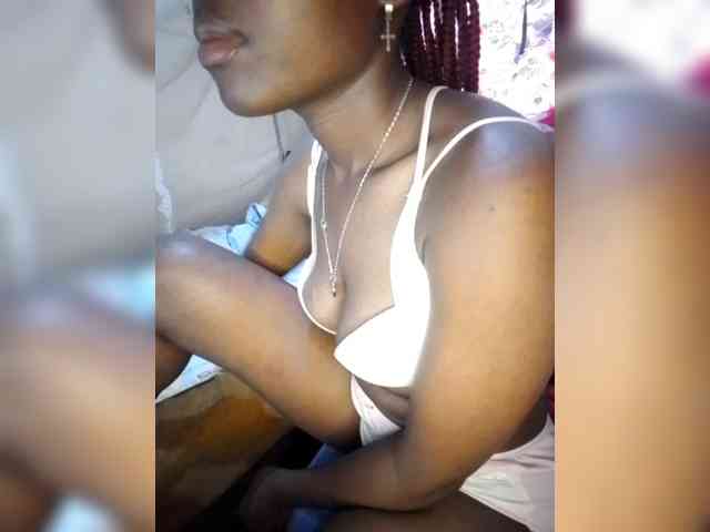 empress1 webcam