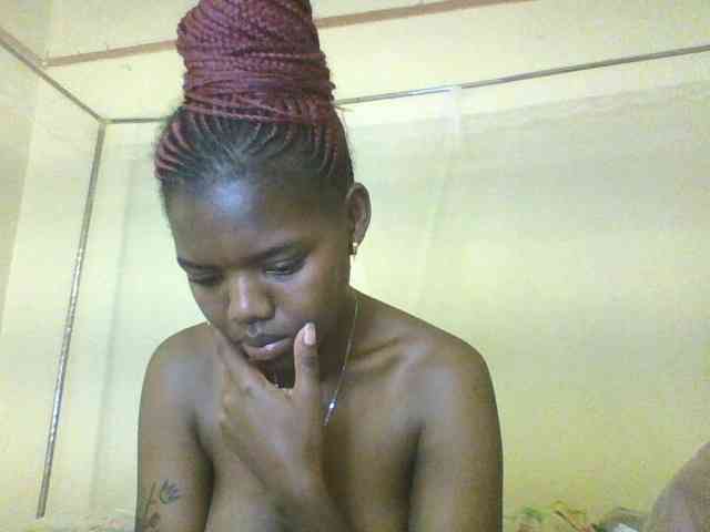 empress1 webcam
