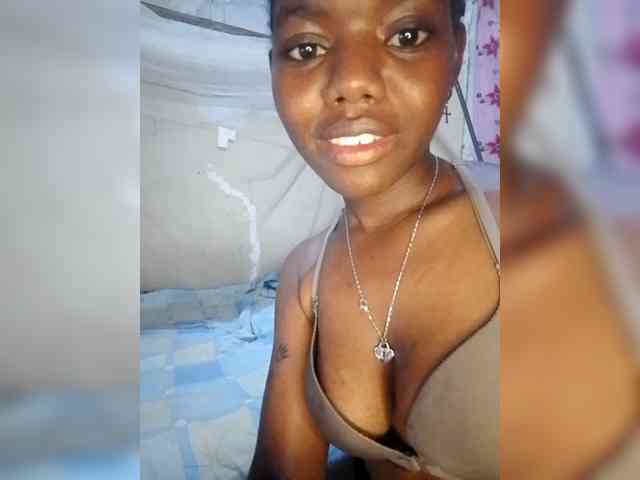 empress1 webcam