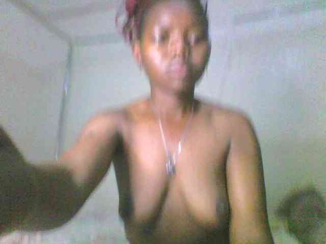 empress1 webcam