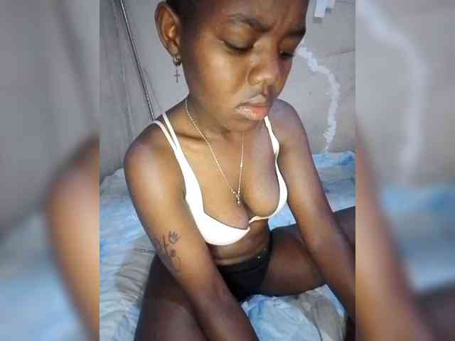 empress1 webcam