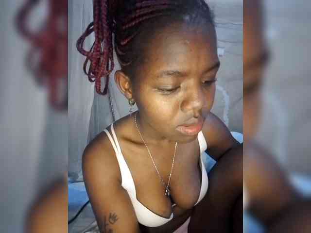 empress1 webcam
