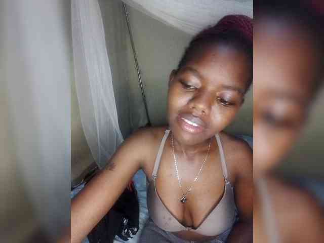 empress1 webcam