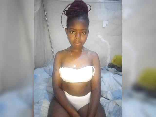 empress1 webcam