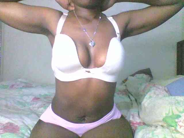 empress1 webcam