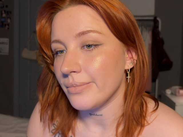 eva-swag from BongaCams is Freechat