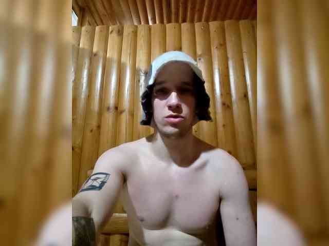 Roman6977769 Roman6977769