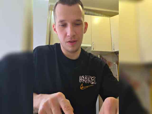 Roman6977769 Roman6977769