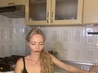 Kristinochka0316 Porn Show