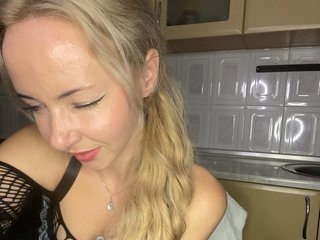 Kristinochka0316 Porn Show