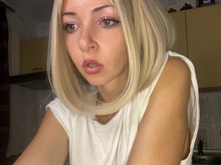 Kristinochka0316 Porn Show