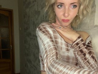 Kristinochka0316 Porn Show