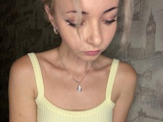 Kristinochka0316 Porn Show