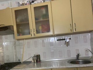 Kristinochka0316 Porn Show