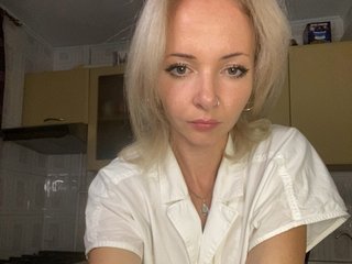Kristinochka0316 Porn Show