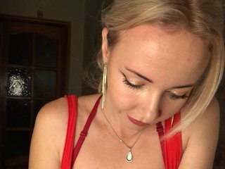 Kristinochka0316 Porn Show