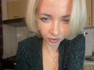 Kristinochka0316 Porn Show