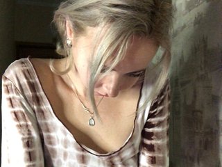 Kristinochka0316 Porn Show