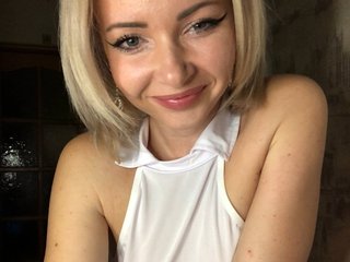 Kristinochka0316 Porn Show