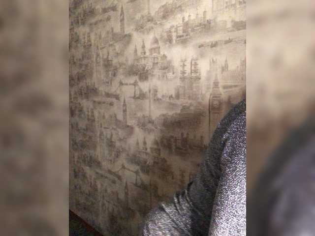 the best of Kristina16-1